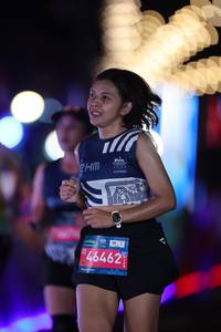 BIB: 
                            <button type="button" onclick="openModal(23300318)" class="btn btn-primary btn-sm float-right btn-popup" data-toggle="modal" data-target=".modal-high-quality">
                        <i class="fas fa-shopping-cart"></i> Add to Cart
                    </button>
                                            <button type="button" onclick="isThisMe(23300318, true)" class="btn btn-success btn-sm float-right btn-popup btn-isme hidden" data-toggle="tooltip" data-placement="bottom" title="นี่คือรูปของคุณใช่ไหม คลิกที่นี่เพื่อเอาเข้าอัลบั้ม">
                        <i class="fas fa-plus"></i> Add to album
                    </button>
                    <button type="button" onclick="isThisMe(23300318, false)" class="btn btn-warning btn-sm float-right btn-popup btn-isnotme hidden">
                        <i class="fas fa-ban"></i> Remove from album
                    </button>